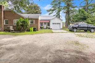 1502 N Hills Ct, New Bern, NC 28562 - Photo 52