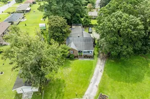 1502 N Hills Ct, New Bern, NC 28562 - Photo 58