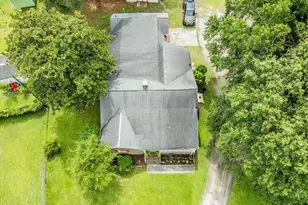1502 N Hills Ct, New Bern, NC 28562 - Photo 56