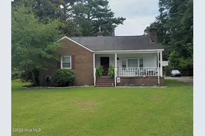 1502 N Hills Court, New Bern, NC 28562 - Photo 2