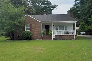 1502 N Hills Ct, New Bern, NC 28562 - Photo 2
