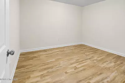 1502 N Hills Court, New Bern, NC 28562 - Photo 32