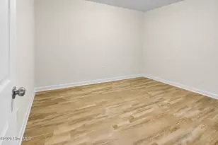 1502 N Hills Ct, New Bern, NC 28562 - Photo 32