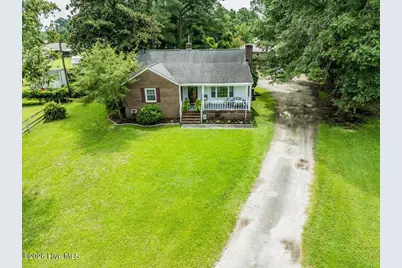 1502 N Hills Court, New Bern, NC 28562 - Photo 60