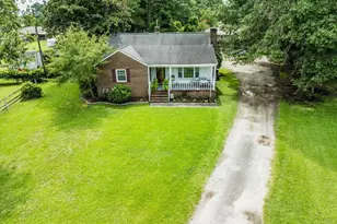1502 N Hills Ct, New Bern, NC 28562 - Photo 60