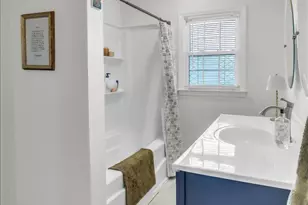 1502 N Hills Ct, New Bern, NC 28562 - Photo 24