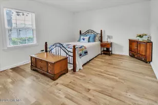 1502 N Hills Ct, New Bern, NC 28562 - Photo 26