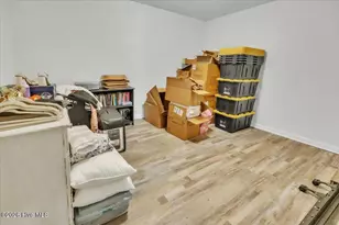 1502 N Hills Ct, New Bern, NC 28562 - Photo 30
