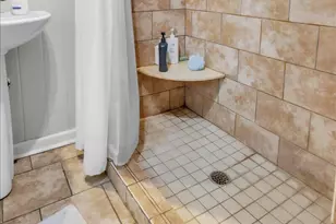 1502 N Hills Ct, New Bern, NC 28562 - Photo 44
