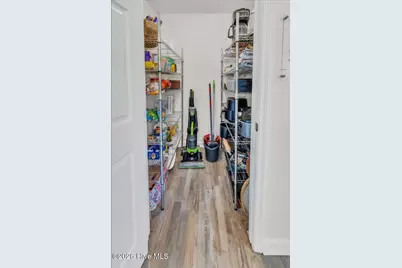 1502 N Hills Court, New Bern, NC 28562 - Photo 18