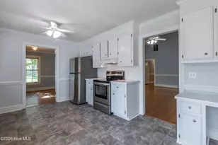 106 Duchess Dr, Winterville, NC 28590 - Photo 28