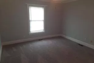 106 Duchess Dr, Winterville, NC 28590 - Photo 8