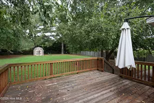 106 Duchess Dr, Winterville, NC 28590 - Photo 12