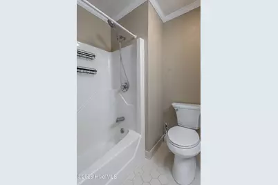 106 Duchess Drive, Winterville, NC 28590 - Photo 32