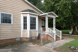 106 Duchess Dr, Winterville, NC 28590 - Photo 6