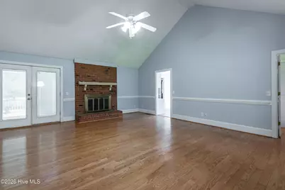 106 Duchess Drive, Winterville, NC 28590 - Photo 14