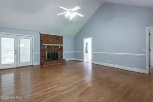 106 Duchess Dr, Winterville, NC 28590 - Photo 14