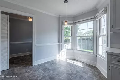 106 Duchess Drive, Winterville, NC 28590 - Photo 26
