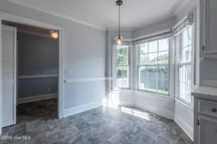 106 Duchess Dr, Winterville, NC 28590 - Photo 26