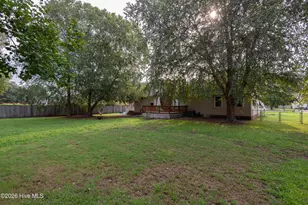 106 Duchess Dr, Winterville, NC 28590 - Photo 40