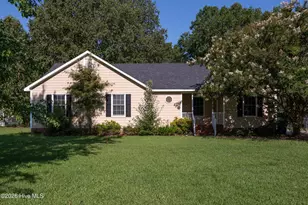 106 Duchess Dr, Winterville, NC 28590 - Photo 2
