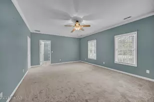 61 Shands Rd, Southport, NC 28461 - Photo 14