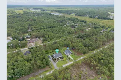 61 Shands Road, Southport, NC 28461 - Photo 38