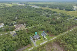 61 Shands Rd, Southport, NC 28461 - Photo 38