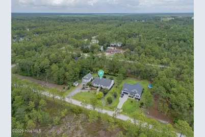 61 Shands Road, Southport, NC 28461 - Photo 34