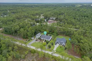 61 Shands Rd, Southport, NC 28461 - Photo 34