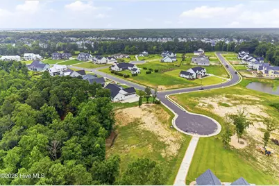 26 W Scarborough Court, Hampstead, NC 28443 - Photo 4