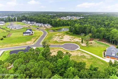 26 W Scarborough Court, Hampstead, NC 28443 - Photo 6