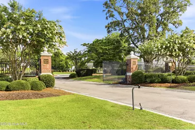 26 W Scarborough Court, Hampstead, NC 28443 - Photo 14
