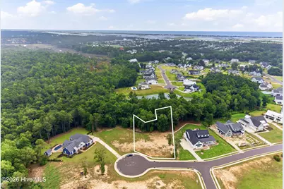 26 W Scarborough Court, Hampstead, NC 28443 - Photo 2