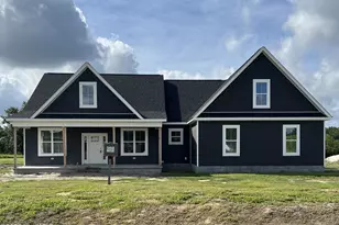 831 Cleo Rd, Winterville, NC 28590 - Photo 2