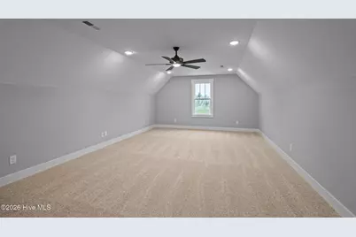 831 Cleo Road, Winterville, NC 28590 - Photo 22