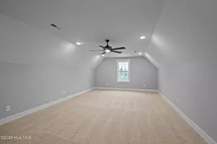 831 Cleo Rd, Winterville, NC 28590 - Photo 22
