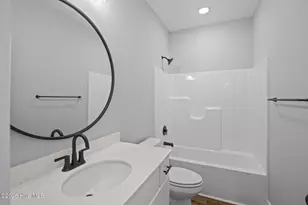 831 Cleo Rd, Winterville, NC 28590 - Photo 18
