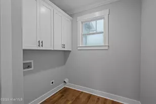 831 Cleo Rd, Winterville, NC 28590 - Photo 18