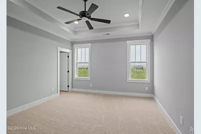 831 Cleo Road, Winterville, NC 28590 - Photo 10