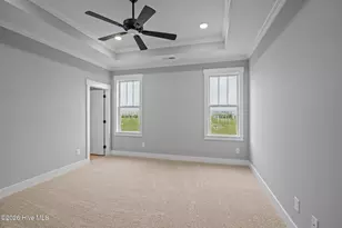 831 Cleo Rd, Winterville, NC 28590 - Photo 10