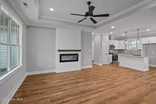 831 Cleo Rd, Winterville, NC 28590 - Photo 8