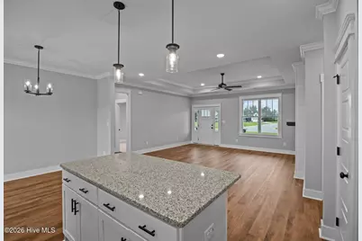831 Cleo Road, Winterville, NC 28590 - Photo 8