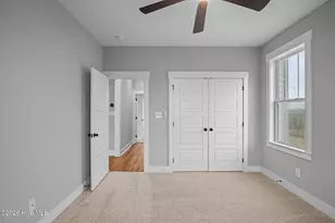 831 Cleo Rd, Winterville, NC 28590 - Photo 18