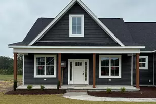 831 Cleo Rd, Winterville, NC 28590 - Photo 4