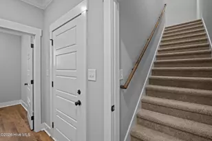 831 Cleo Rd, Winterville, NC 28590 - Photo 22