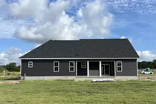 831 Cleo Rd, Winterville, NC 28590 - Photo 8