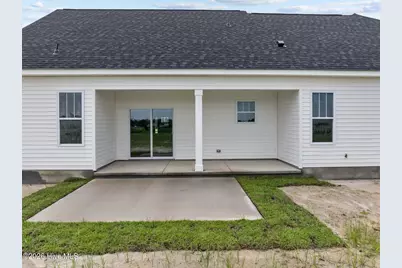 831 Cleo Road, Winterville, NC 28590 - Photo 16