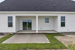 831 Cleo Rd, Winterville, NC 28590 - Photo 16