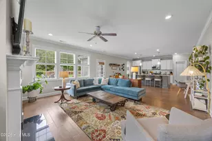178 Kinkaid Ct, Hampstead, NC 28443 - Photo 10